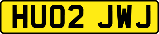 HU02JWJ