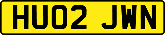HU02JWN