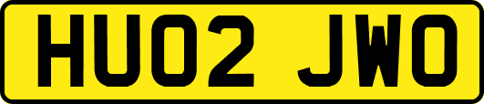 HU02JWO