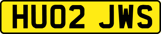 HU02JWS