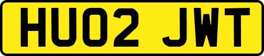 HU02JWT