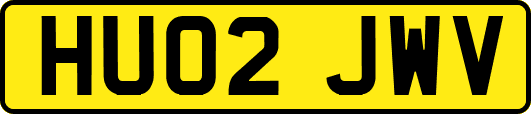 HU02JWV