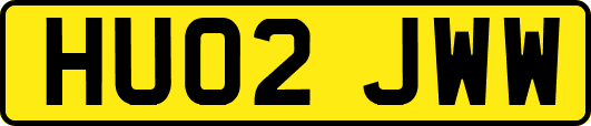 HU02JWW