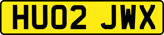 HU02JWX