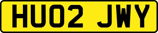 HU02JWY