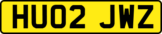 HU02JWZ