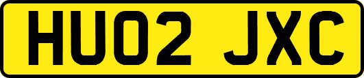 HU02JXC