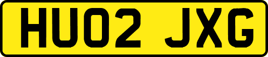 HU02JXG