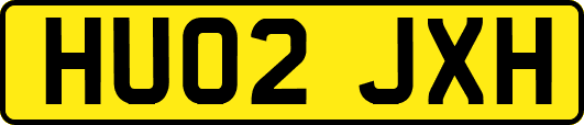 HU02JXH