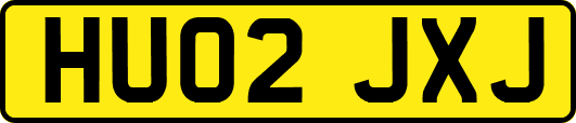 HU02JXJ