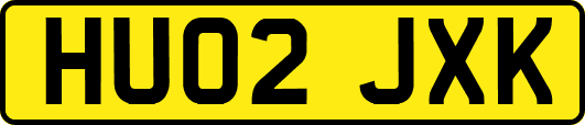 HU02JXK