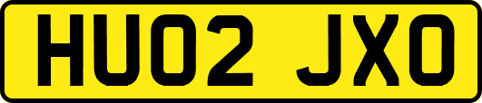 HU02JXO
