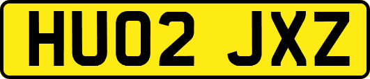 HU02JXZ
