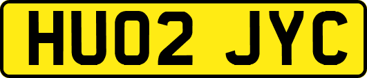 HU02JYC