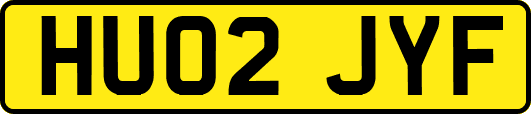 HU02JYF