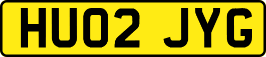 HU02JYG