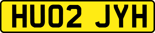 HU02JYH