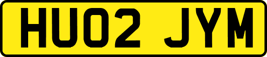 HU02JYM