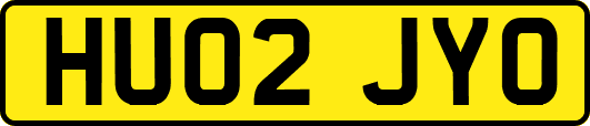 HU02JYO