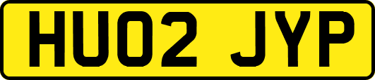 HU02JYP