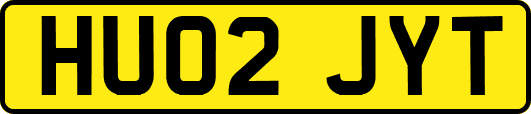 HU02JYT