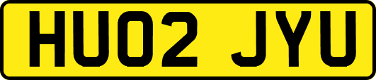 HU02JYU