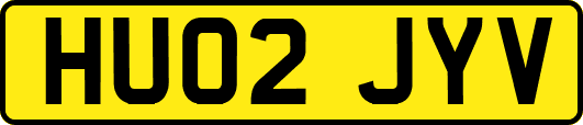 HU02JYV