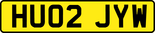 HU02JYW