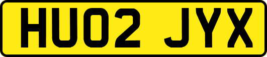 HU02JYX