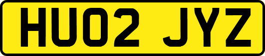 HU02JYZ