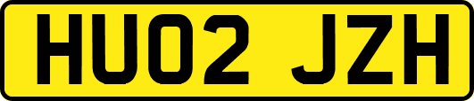 HU02JZH