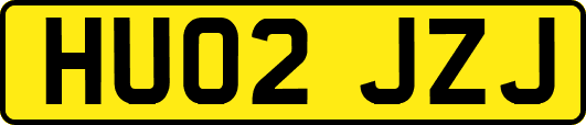HU02JZJ