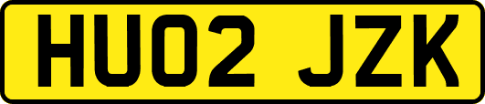 HU02JZK
