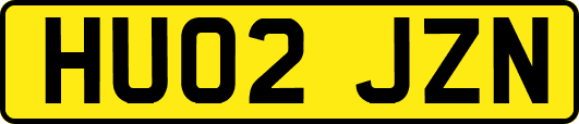 HU02JZN