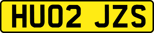 HU02JZS