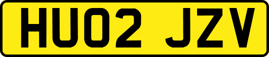 HU02JZV