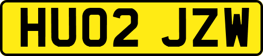 HU02JZW