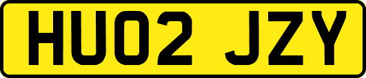 HU02JZY