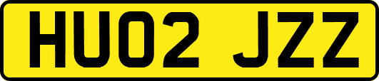 HU02JZZ