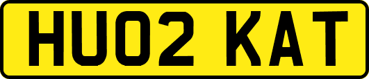 HU02KAT