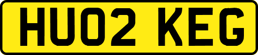 HU02KEG