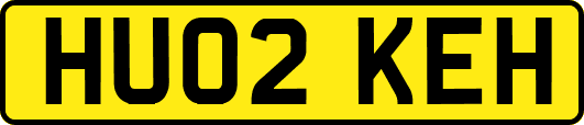 HU02KEH