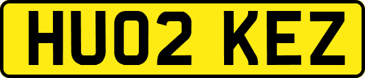 HU02KEZ