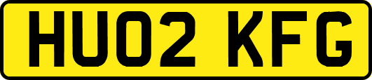 HU02KFG