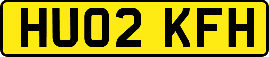 HU02KFH