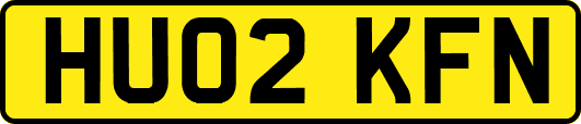 HU02KFN