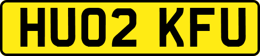 HU02KFU