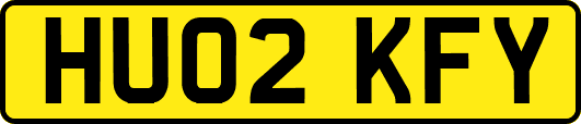 HU02KFY