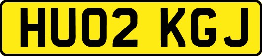 HU02KGJ