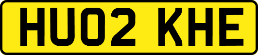HU02KHE